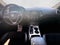 2019 Jeep Grand Cherokee Altitude 4x2