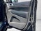 2019 Jeep Grand Cherokee Altitude 4x2
