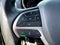 2019 Jeep Grand Cherokee Altitude 4x2