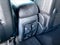 2019 Jeep Grand Cherokee Altitude 4x2