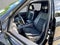 2019 Jeep Grand Cherokee Altitude 4x2
