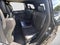 2019 Jeep Grand Cherokee Altitude 4x2