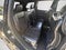 2019 Jeep Grand Cherokee Altitude 4x2