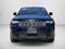 2019 Jeep Grand Cherokee Altitude 4x2