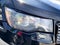 2019 Jeep Grand Cherokee Altitude 4x2