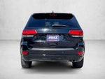 2019 Jeep Grand Cherokee Altitude 4x2