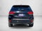2019 Jeep Grand Cherokee Altitude 4x2