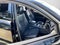 2019 Jeep Grand Cherokee Altitude 4x2