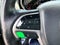 2019 Jeep Grand Cherokee Limited 4x2