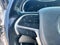 2018 Jeep Grand Cherokee Altitude 4x4