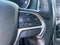 2018 Jeep Grand Cherokee Altitude 4x4
