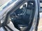 2018 Jeep Grand Cherokee Altitude 4x4