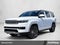 2022 Jeep Grand Wagoneer Series I 4x4