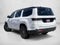 2022 Jeep Grand Wagoneer Series I 4x4