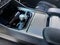 2022 Jeep Grand Wagoneer Series I 4x4