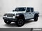 2023 Jeep Gladiator Rubicon 4x4