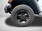 2023 Jeep Gladiator Rubicon 4x4