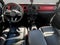 2023 Jeep Gladiator Rubicon 4x4