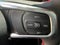 2023 Jeep Gladiator Rubicon 4x4