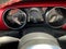 2023 Jeep Gladiator Rubicon 4x4