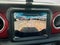 2023 Jeep Gladiator Rubicon 4x4