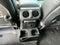 2023 Jeep Gladiator Rubicon 4x4