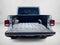 2023 Jeep Gladiator Rubicon 4x4