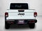 2023 Jeep Gladiator Rubicon 4x4