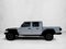 2023 Jeep Gladiator Rubicon 4x4