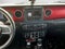 2023 Jeep Gladiator Rubicon 4x4