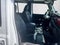 2023 Jeep Gladiator Rubicon 4x4