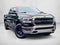 2023 RAM 1500 Big Horn Crew Cab 4x2 5'7" Box
