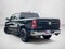2023 RAM 1500 Big Horn Crew Cab 4x2 5'7" Box