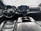 2023 RAM 1500 Big Horn Crew Cab 4x2 5'7" Box