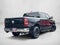 2023 RAM 1500 Big Horn Crew Cab 4x2 5'7" Box
