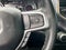 2023 RAM 1500 Big Horn Crew Cab 4x2 5'7" Box