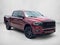 2024 RAM 1500 Limited Crew Cab 4x4 5'7" Box