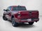 2024 RAM 1500 Limited Crew Cab 4x4 5'7" Box