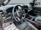 2024 RAM 1500 Limited Crew Cab 4x4 5'7" Box