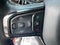 2024 RAM 1500 Limited Crew Cab 4x4 5'7" Box