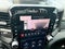 2024 RAM 1500 Limited Crew Cab 4x4 5'7" Box