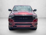 2024 RAM 1500 Limited Crew Cab 4x4 5'7" Box