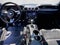 2022 Ford Mustang Mach 1