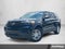 2021 Ford Explorer Base