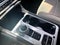 2021 Ford Explorer Base