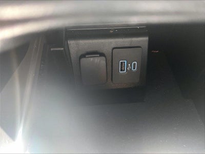 2021 Ford Explorer Base