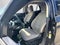 2021 Ford Explorer Base