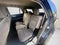 2021 Ford Explorer Base