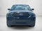 2021 Ford Explorer Base