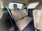 2021 Ford Explorer Base